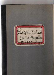 Libro verbali Fondazione borse st.1930.jpg